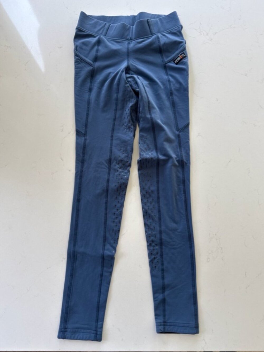 KERRITS Riding Pants - Breeches